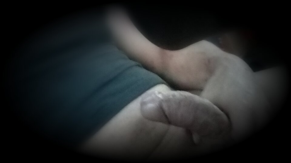 P20531-041900(1).jpg - Michal90909