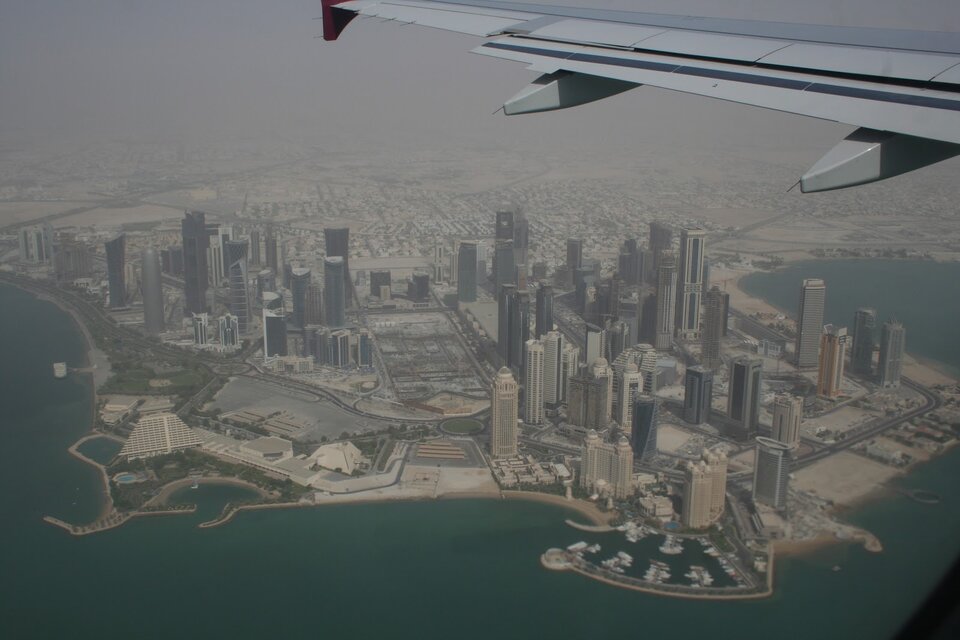 IMG_9542 (1).JPG - travelmate111