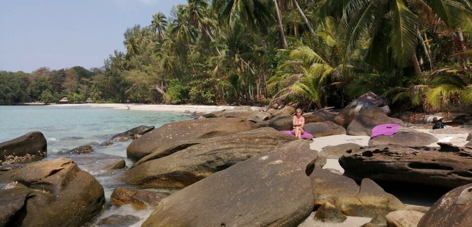 IMG_20200205_115142.jpg - travelmate111