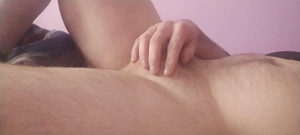 IMG_20220419_121603.jpg - Diablo161