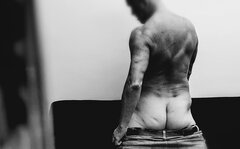 Dobry wtorek... 😎