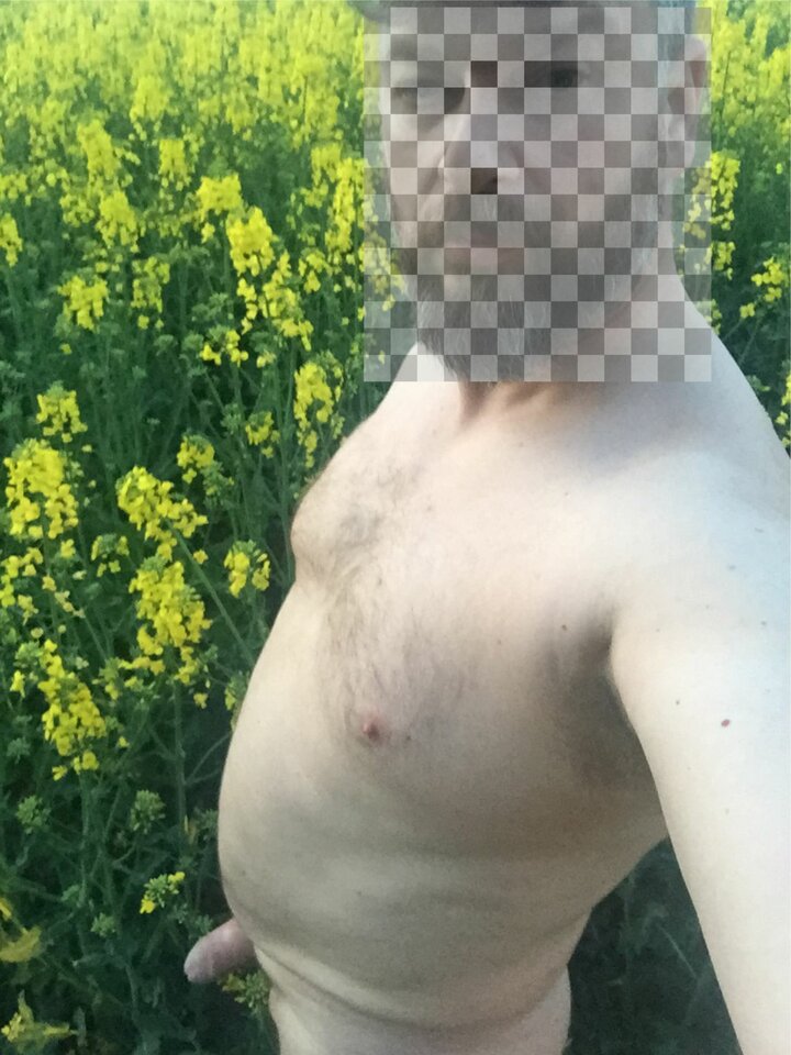 rzepak.jpg - ZorroFRA75