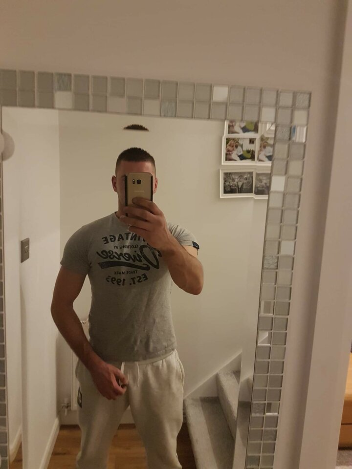 received_282387659094979.jpeg - Bula1990