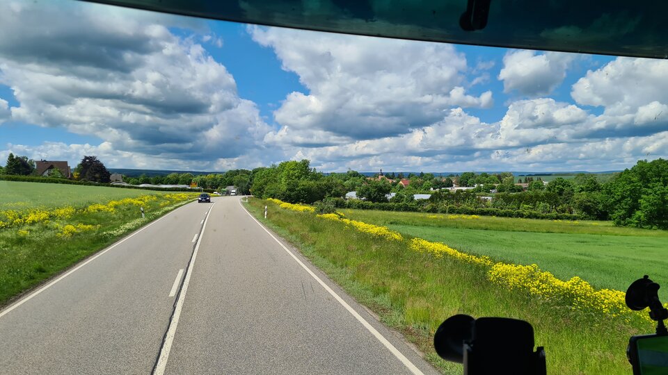 20220525_113415.jpg - BoskiPytonek
