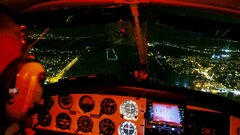 C087C728-599E-411A-A1A9-D128567C580C.jpeg