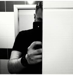 20211019_131418.jpg