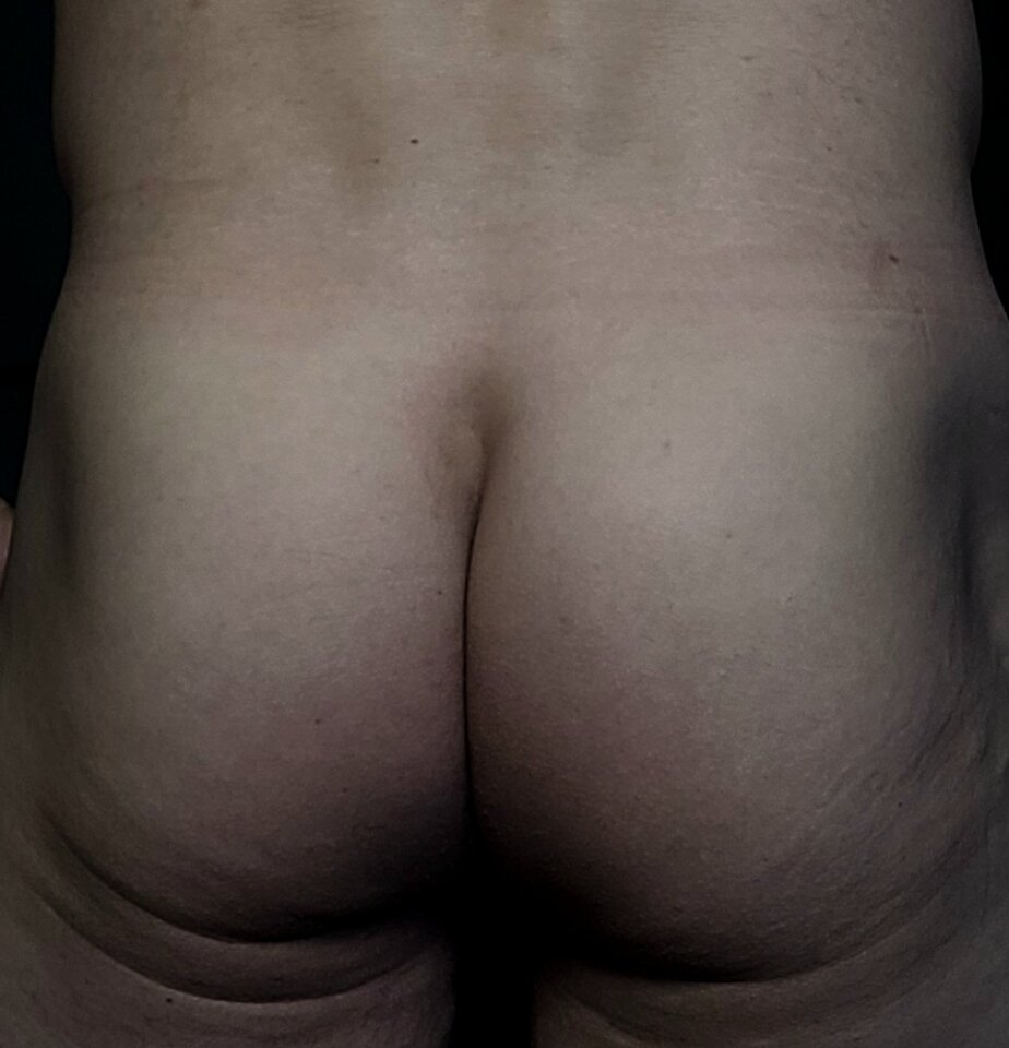 20220531_181608.jpg - PervertedBoy