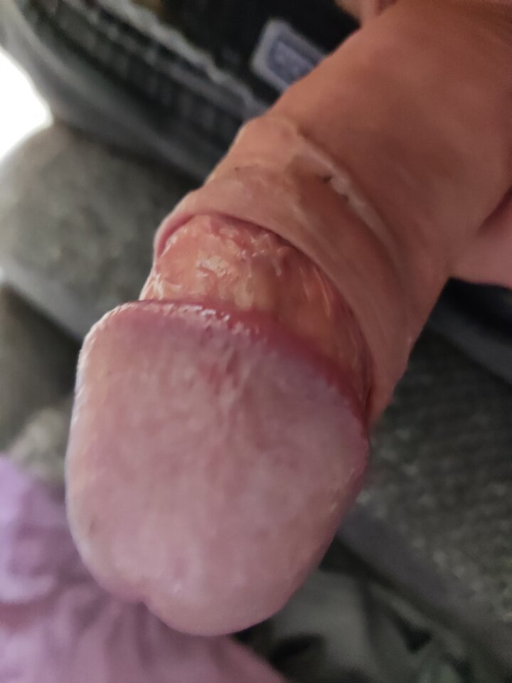 IMG_20220531_181134.jpg - danielchelmza