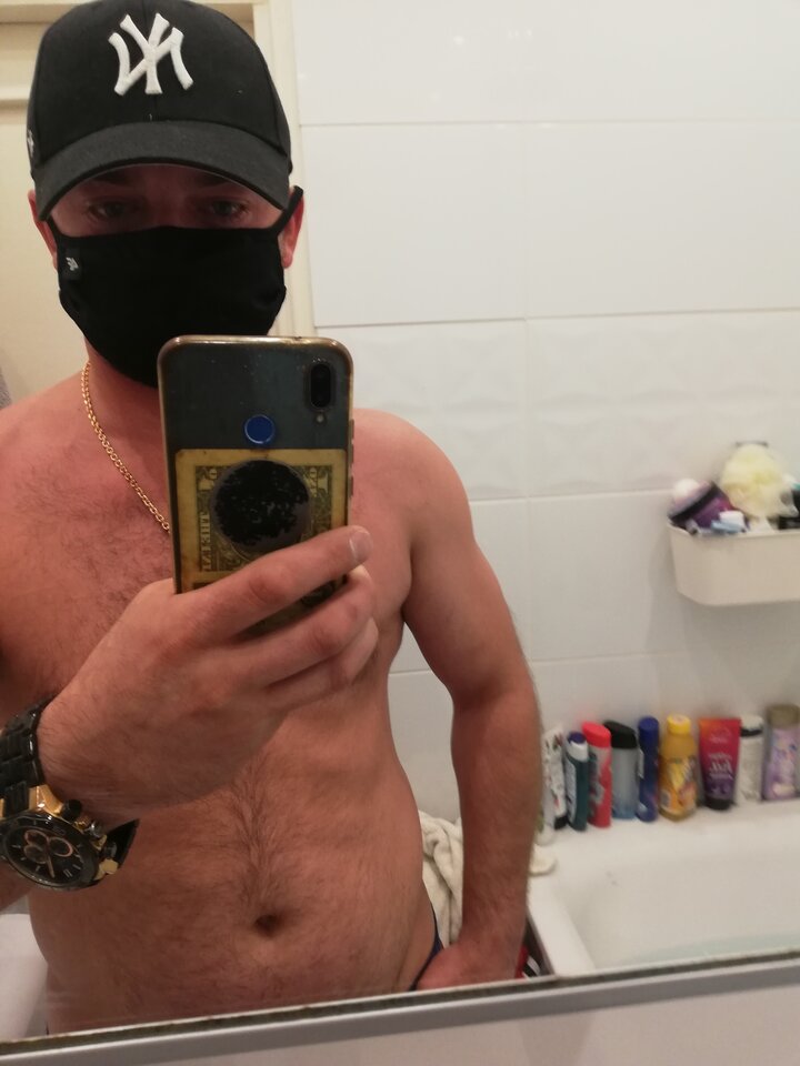 IMG_20220531_185532.jpg - Krzysiek00210