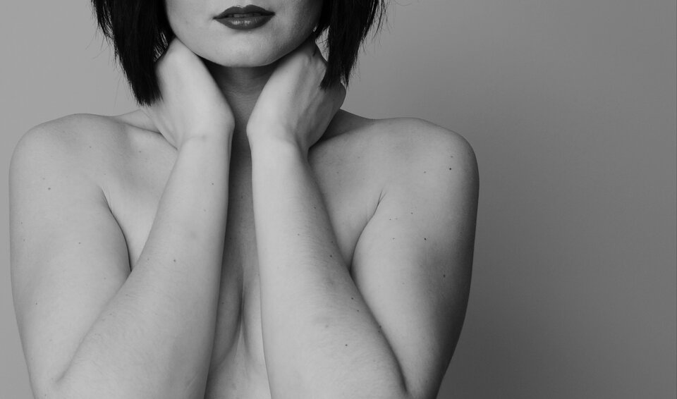 IMG_20220122_053516.jpg - studiosexy4all