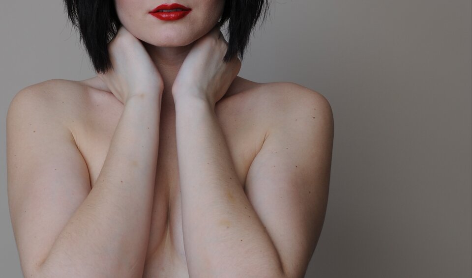 IMG_20220122_053505.jpg - studiosexy4all