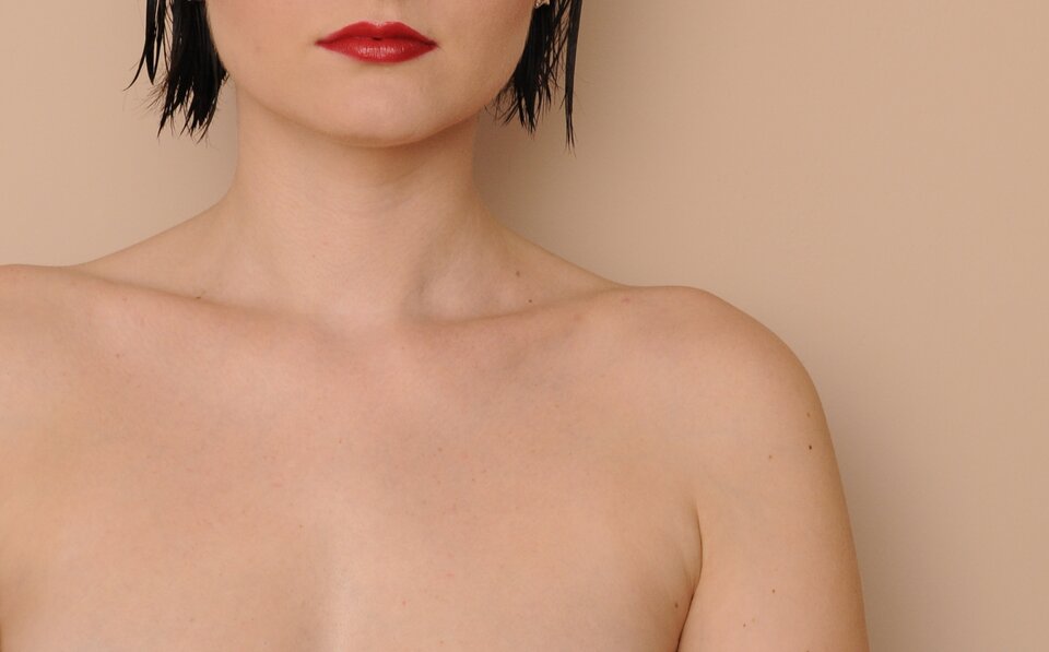 IMG_20220122_053155.jpg - studiosexy4all