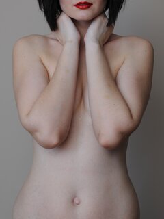 IMG_20220105_230254.jpg