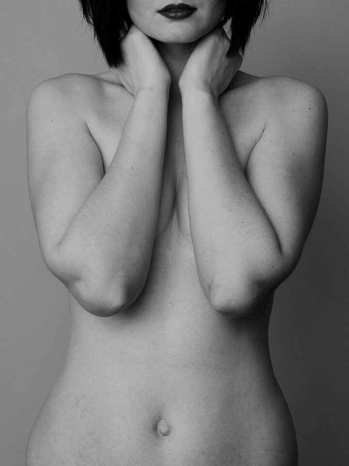 IMG_20220105_230304.jpg - studiosexy4all