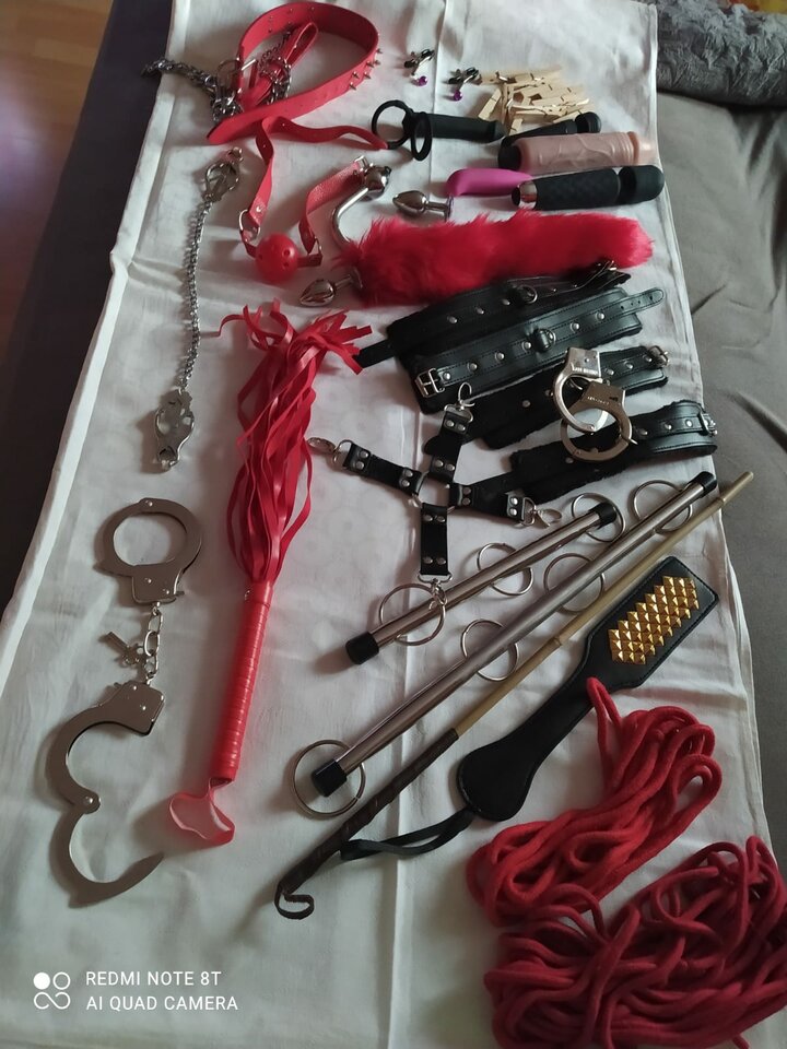 IMG-20220531-WA0056.jpg - miroxs