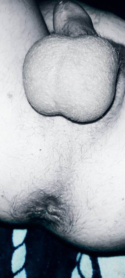 IMG_20220531_202933.jpg - belton50000