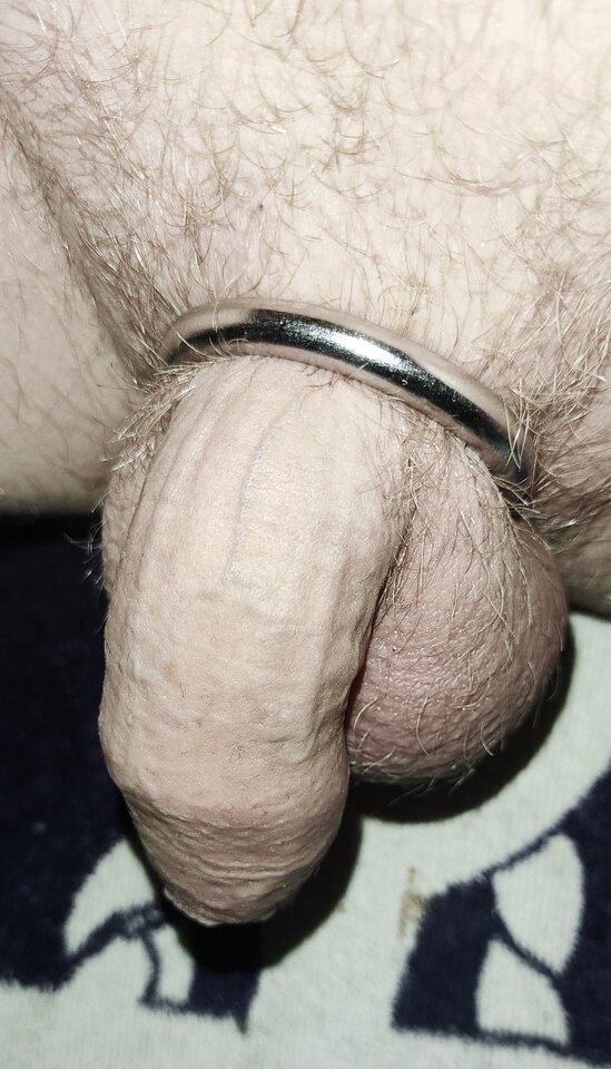 IMG_20220531_202458.jpg - belton50000