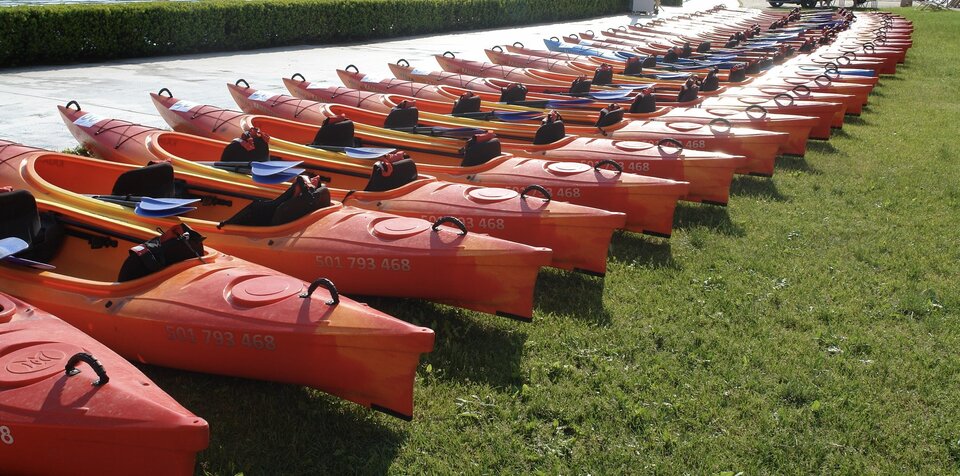 Już na nas czekają - Ostrozni699