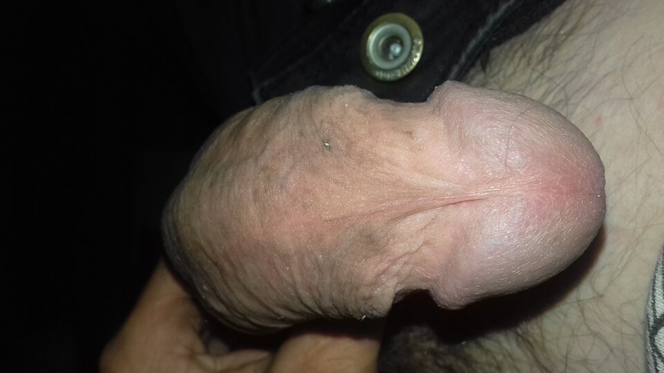 20220531_210038.jpg - Boy30sex3330