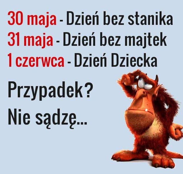 D79aVCBWkAAnJRq.jpg - miras76
