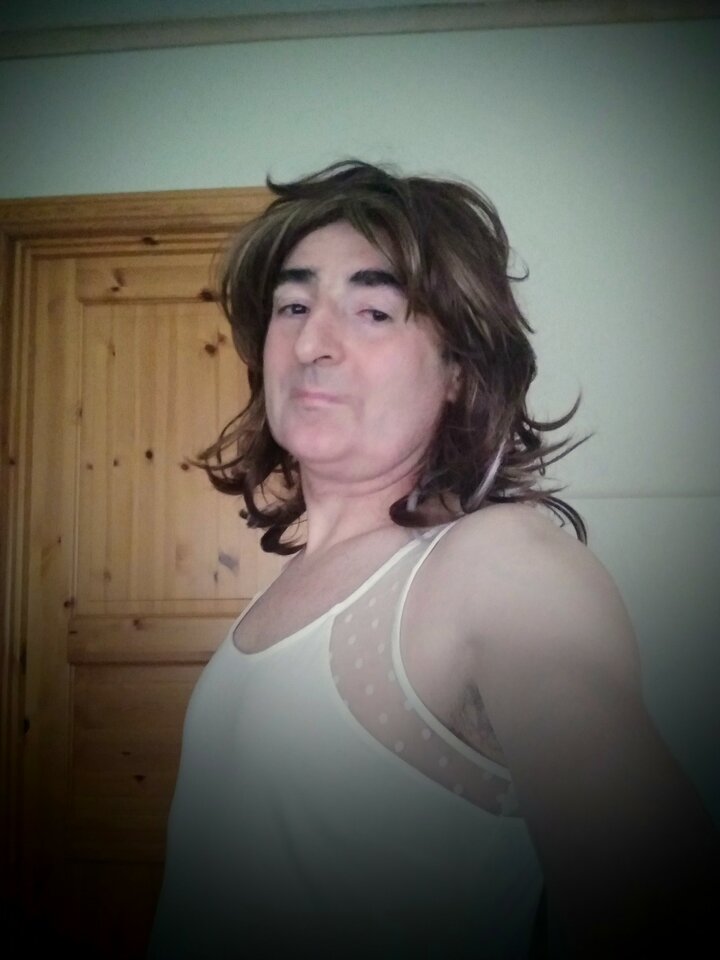 IMG_20220531_211742543~2.jpg - Palciusia