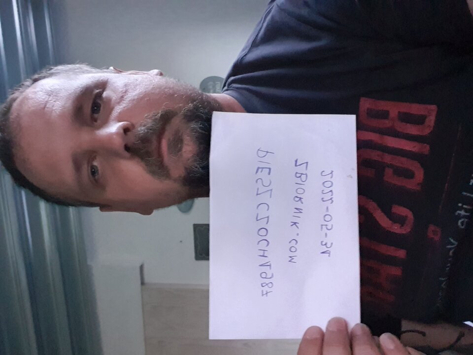 16540263479998257259957590862604.jpg - Pieszczoch1987