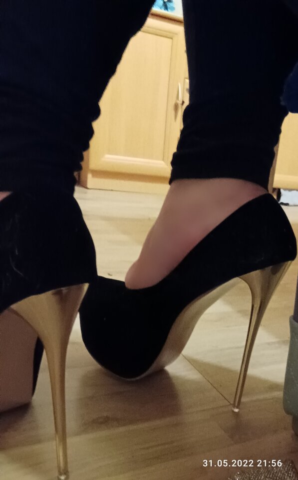 IMG_20220531_215733.jpg - Niunka150990