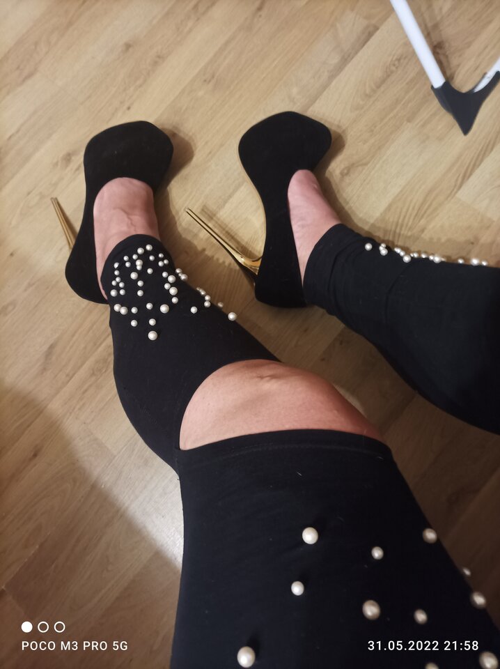 IMG_20220531_215817.jpg - Niunka150990