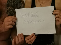 IMG_20220531_224406.jpg