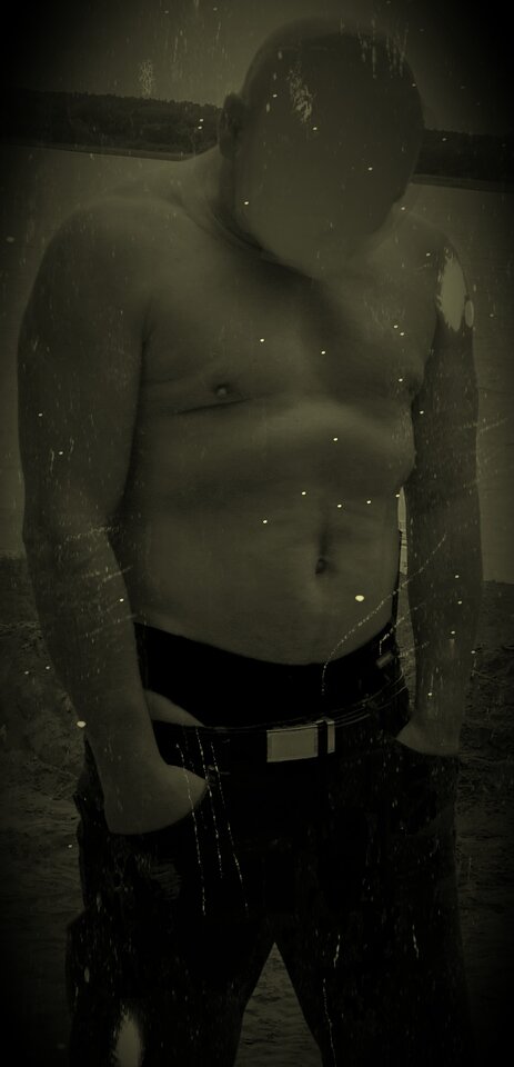 IMG_20220601_004829.jpg - Ziomas1977