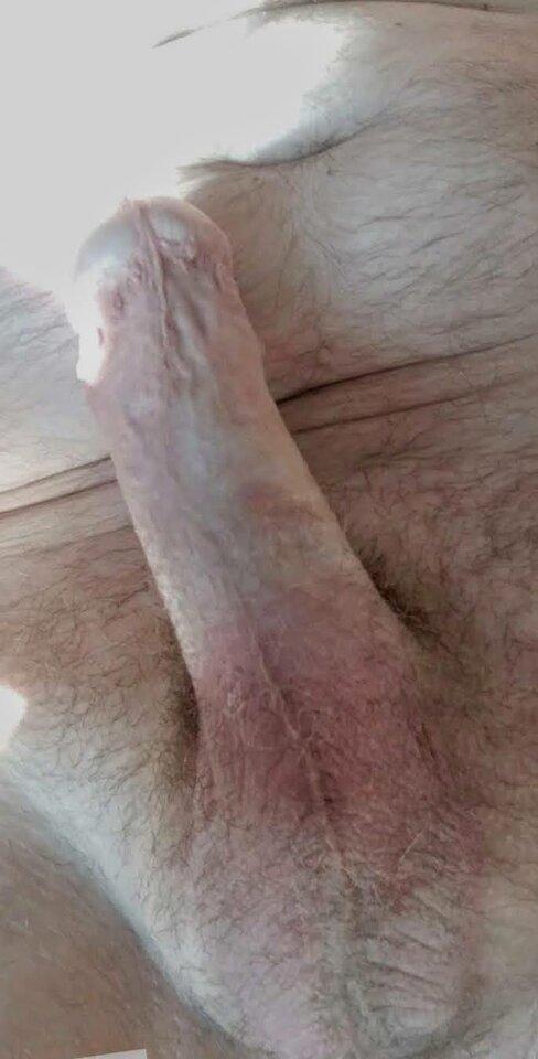 TimePhoto_20200623_181935.jpg - JacaSeks1974