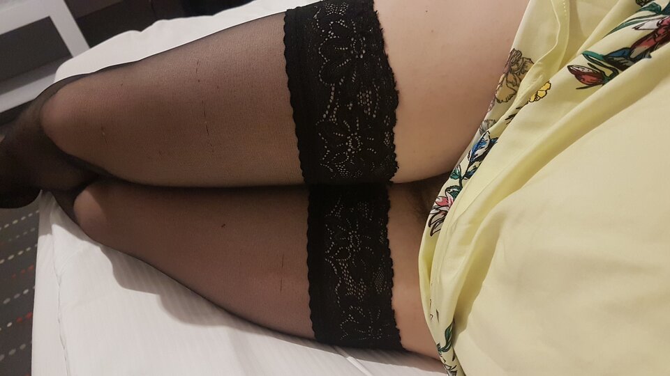 20220601_054053.jpg - Kinga_