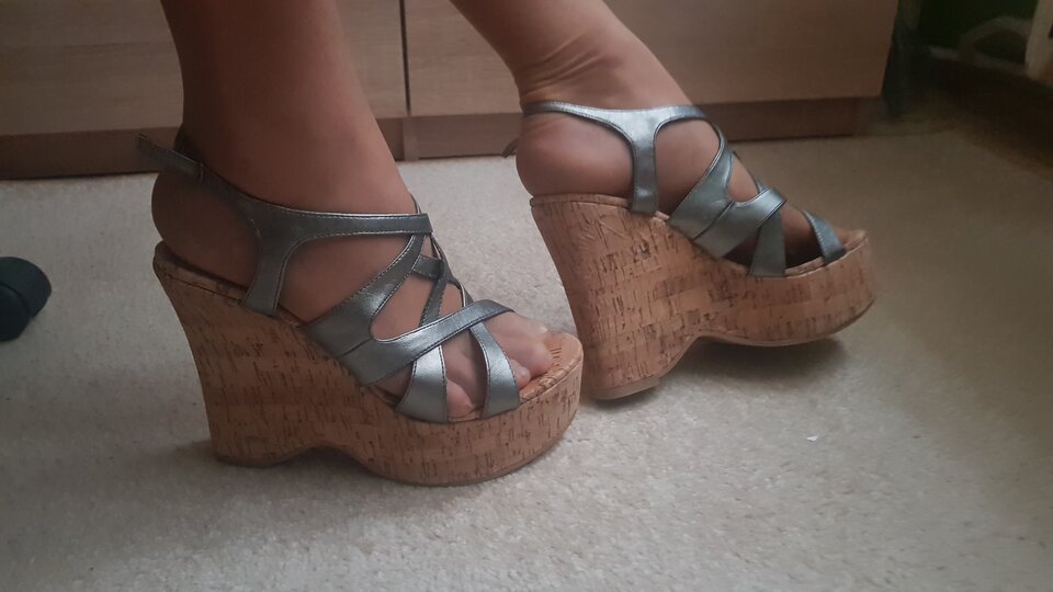 20220601_052329.jpg - bruno1981