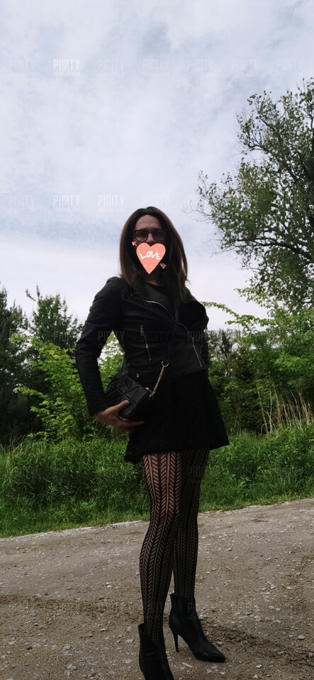 Miłego dnia 😘 - piditv