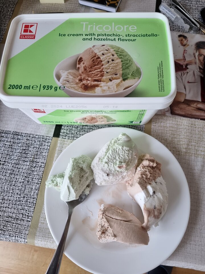 20220601_090958.jpg - ciekawy62