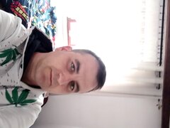 20220601_102624.jpg