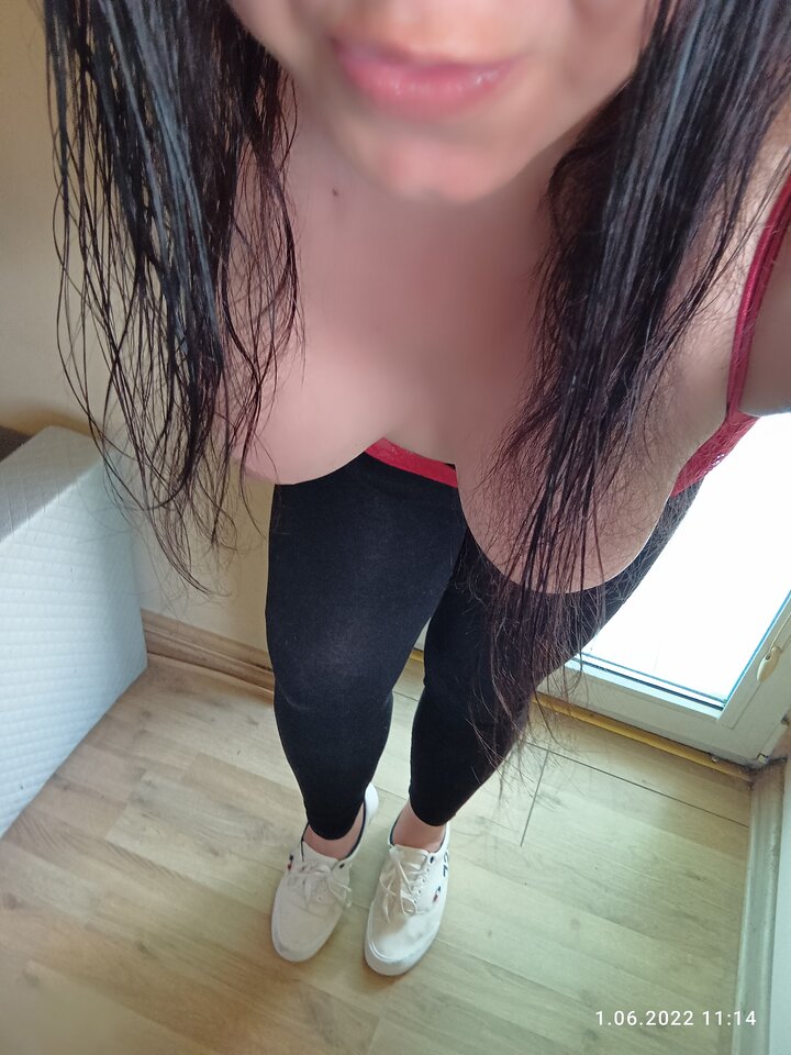 IMG_20220601_111442.jpg - Niunka150990