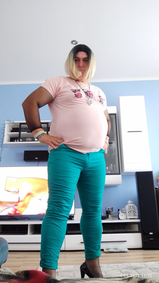 IMG_20220601_111216.jpg - Daria54