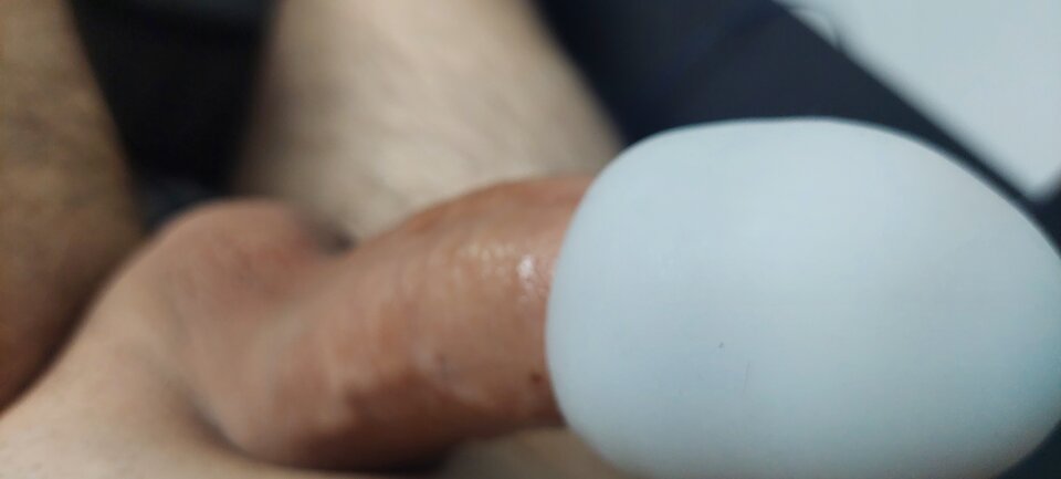 20220601_105905.jpg - romano7878