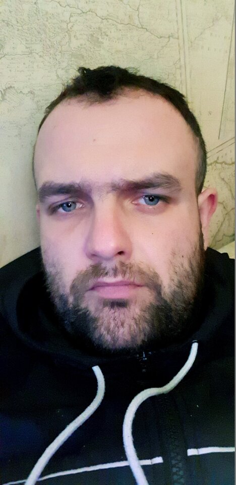 attach(2).jpg - grafos2