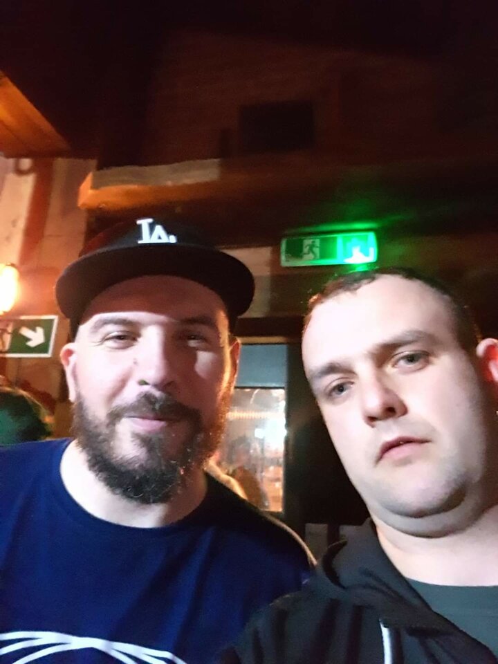 FB_IMG_1654008959713.jpg - grafos2