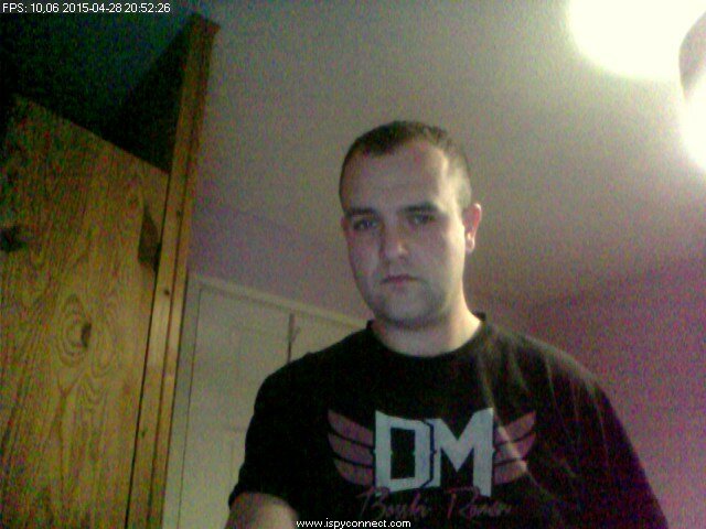 attach(3).jpg - grafos2