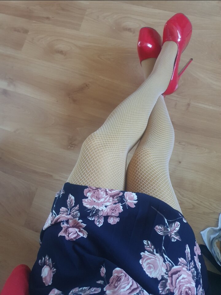 Kabaretki z Clubu 🤪 - Ameliatrans