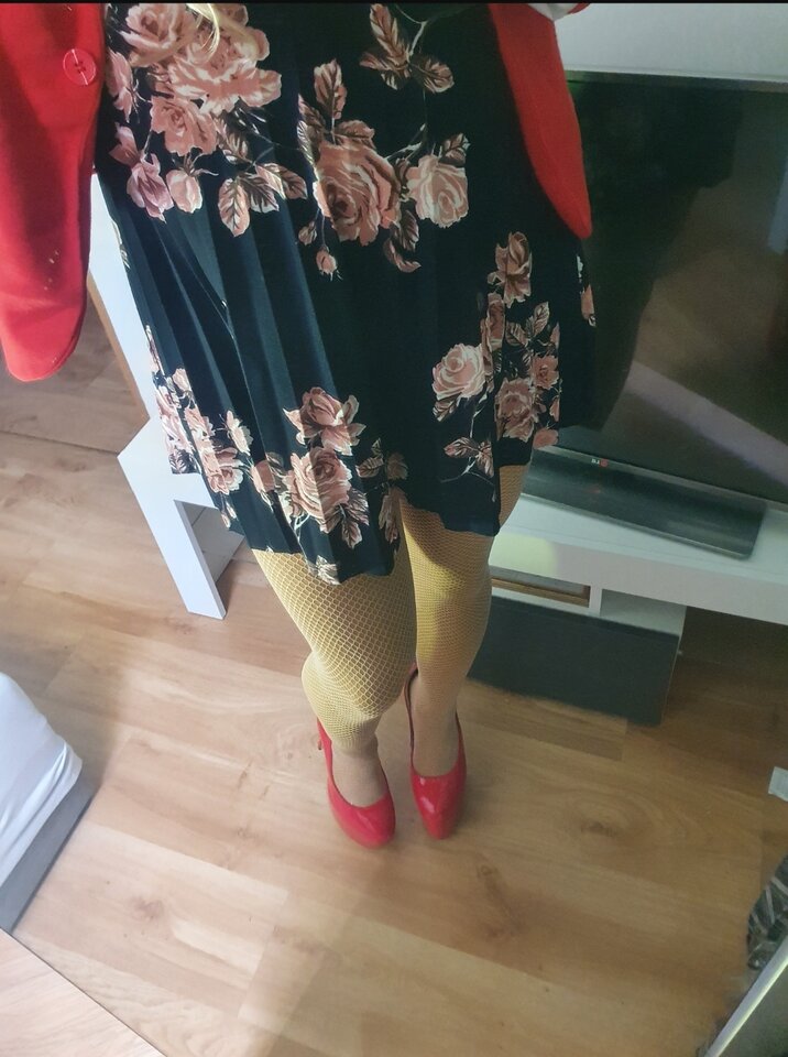 Kabaretki z Clubu 🤪 - Ameliatrans