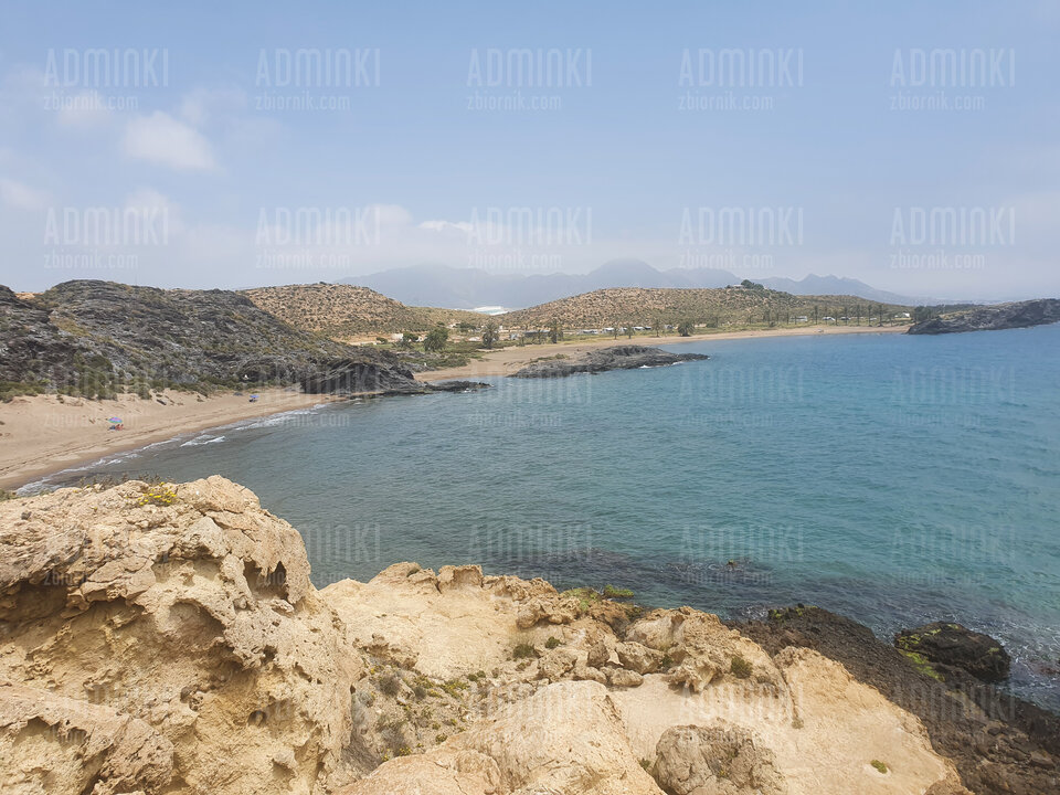 16540829991109075123119246365906.jpg - Adminki