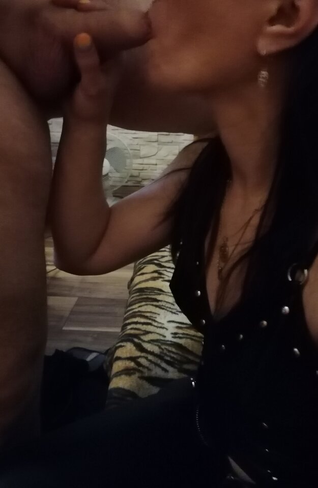 Dzień święty trzeba święcić 🔥 - Para5145wlkp