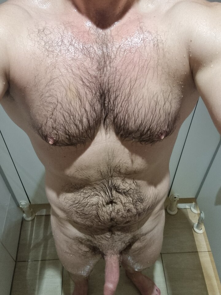 20220531_152051.jpg - kd80