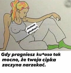 FB_IMG_1644062842329.jpg