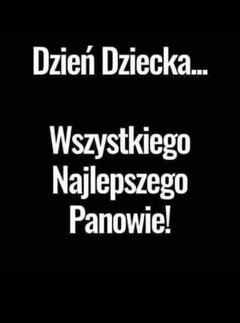 3A9FDBEF-1D83-4FF2-802C-DAC03186EF9F.jpeg