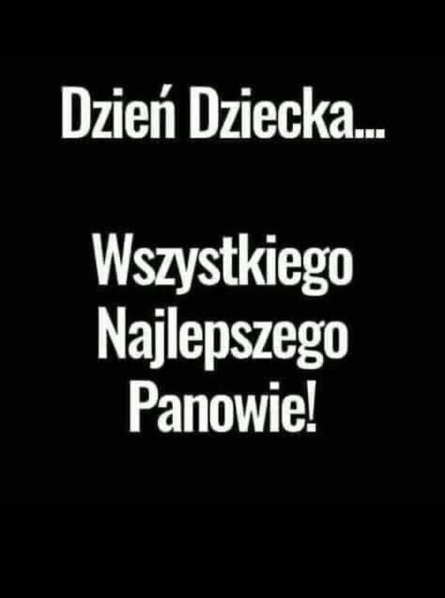 Marika_M